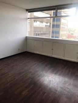 puerta del pedregal, jardines del pedregal. venta. oportunidad de inversión