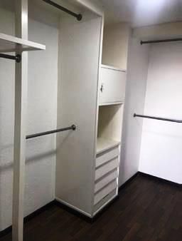 puerta del pedregal, jardines del pedregal. venta. oportunidad de inversión