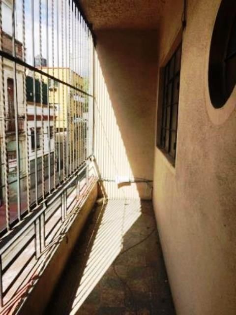 gob. josé ceballos, 2 casas x 1. se venden como terreno. ¡baja de precio!