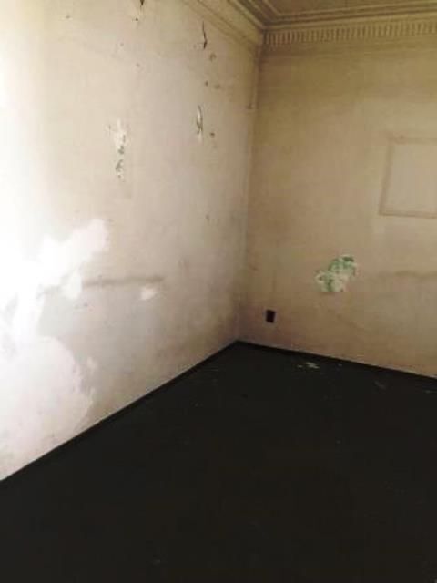 gob. josé ceballos, 2 casas x 1. se venden como terreno. ¡baja de precio!