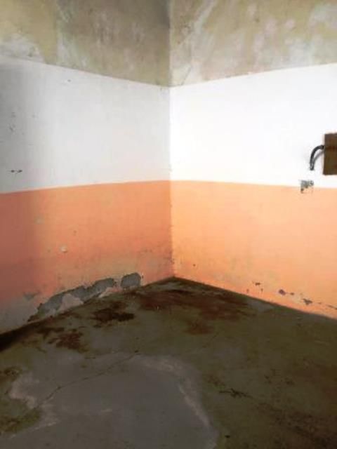 gob. josé ceballos, 2 casas x 1. se venden como terreno. ¡baja de precio!