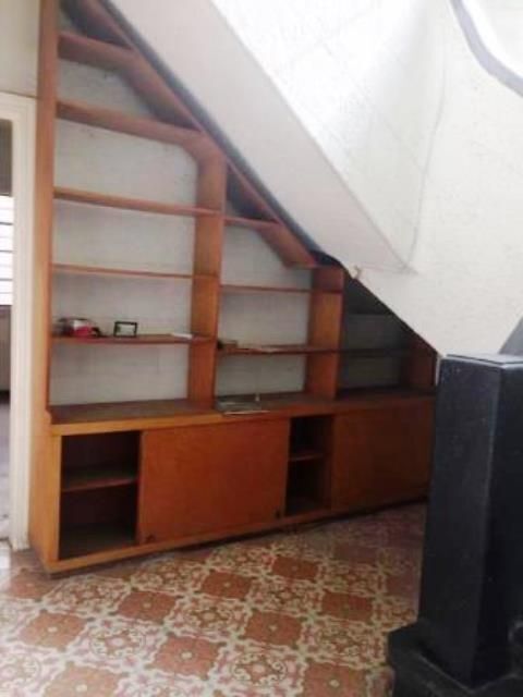 gob. josé ceballos, 2 casas x 1. se venden como terreno. ¡baja de precio!