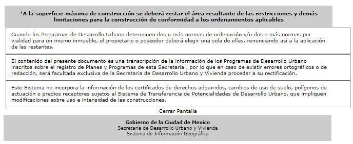 gob. josé ceballos, 2 casas x 1. se venden como terreno. ¡baja de precio!