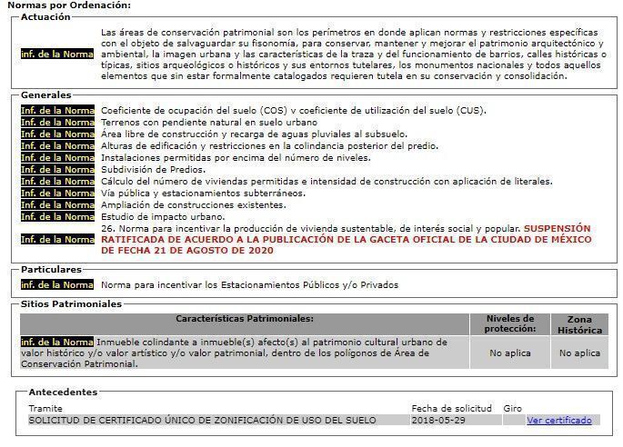 gob. josé ceballos, 2 casas x 1. se venden como terreno. ¡baja de precio!