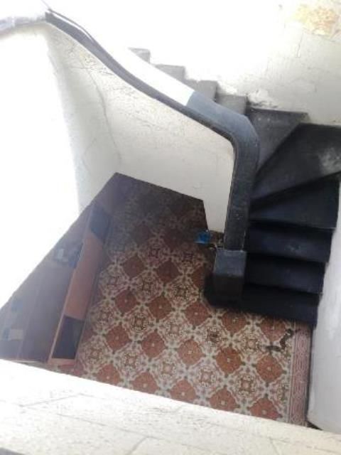 gob. josé ceballos, 2 casas x 1. se venden como terreno. ¡baja de precio!