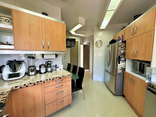 Casa en Condominio en Venta en Parques de la Herradura