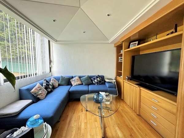 Casa en Condominio en Venta en Parques de la Herradura