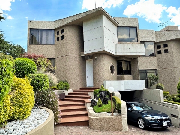 Casa en Condominio en Venta en Parques de la Herradura