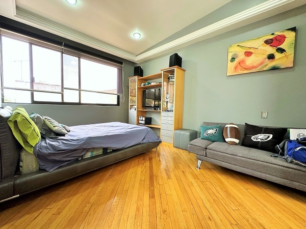 Casa en Condominio en Venta en Parques de la Herradura