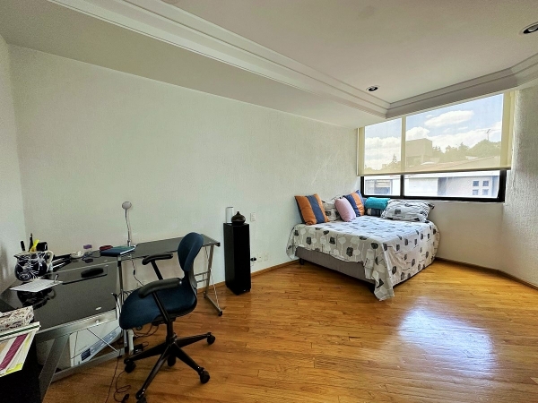 Casa en Condominio en Venta en Parques de la Herradura