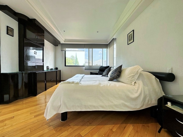 Casa en Condominio en Venta en Parques de la Herradura