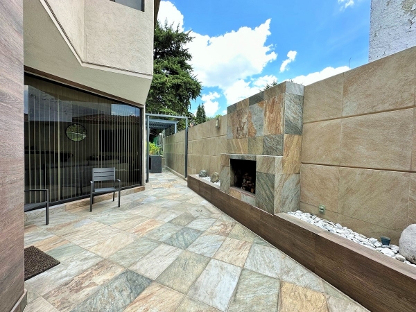 Casa en Condominio en Venta en Parques de la Herradura