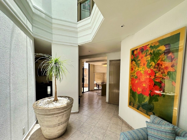 Casa en Condominio en Venta en Parques de la Herradura