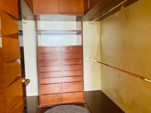 ph en venta y renta en bosques de las lomas, gran terraza