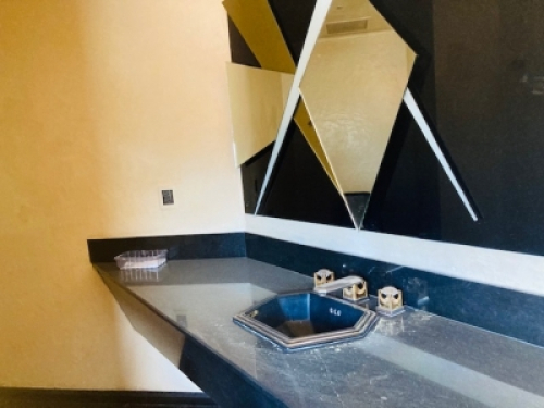 ph en venta y renta en bosques de las lomas, gran terraza