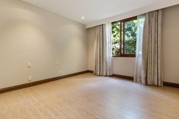 Departamento En Venta Contadero Cuajimalpa 