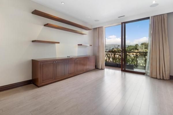 Departamento En Venta Contadero Cuajimalpa 