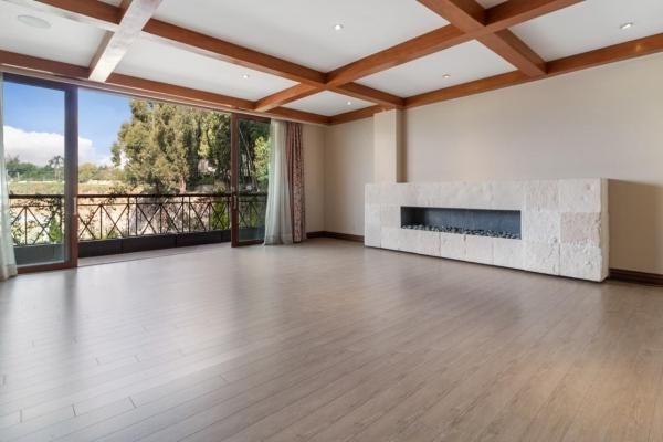 Departamento En Venta Contadero Cuajimalpa 