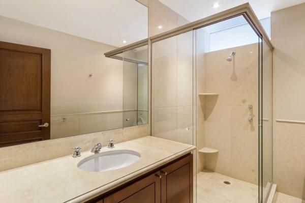 Departamento En Venta Contadero Cuajimalpa 