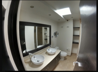 Casa en Renta en Lomas  de La Herradura