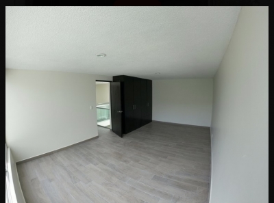 Casa en Renta en Lomas  de La Herradura