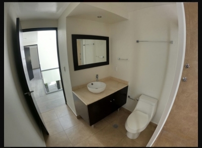 Casa en Renta en Lomas  de La Herradura