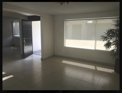 Casa en Renta en Lomas  de La Herradura