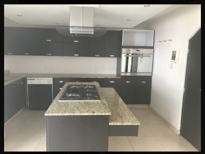 Casa en Renta en Lomas  de La Herradura