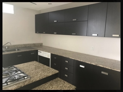 Casa en Renta en Lomas  de La Herradura