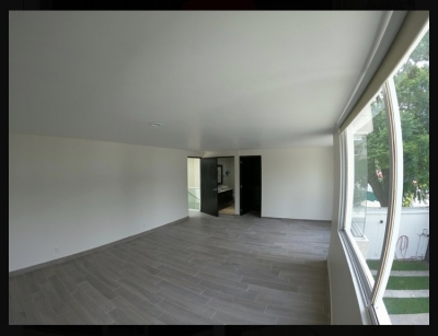 Casa en Renta en Lomas  de La Herradura