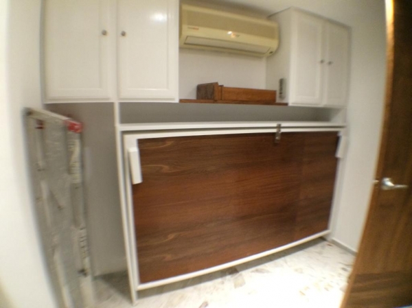 venta detpo. ph en excelente edificio en bahía de acapulco, playa privada