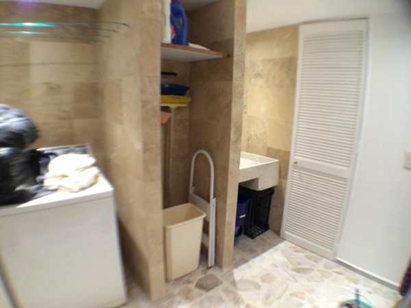 venta detpo. ph en excelente edificio en bahía de acapulco, playa privada