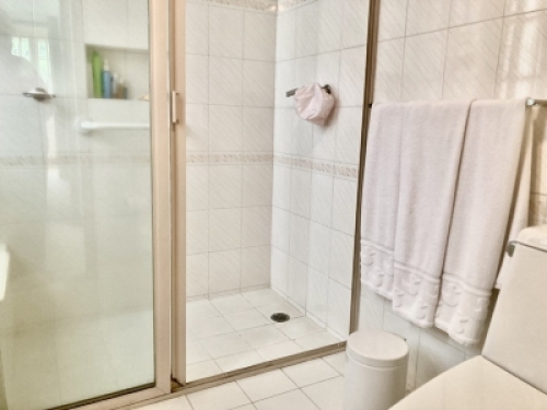 casa en venta en bosques de las lomas
