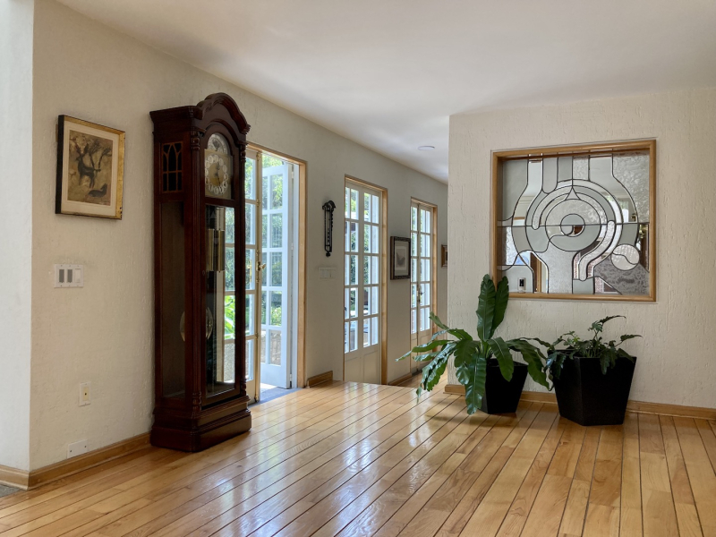 casa en venta en bosques de las lomas