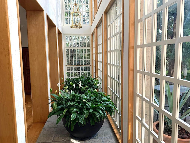 casa en venta en bosques de las lomas