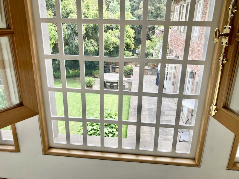 Casa En Venta En Bosques De Las Lomas