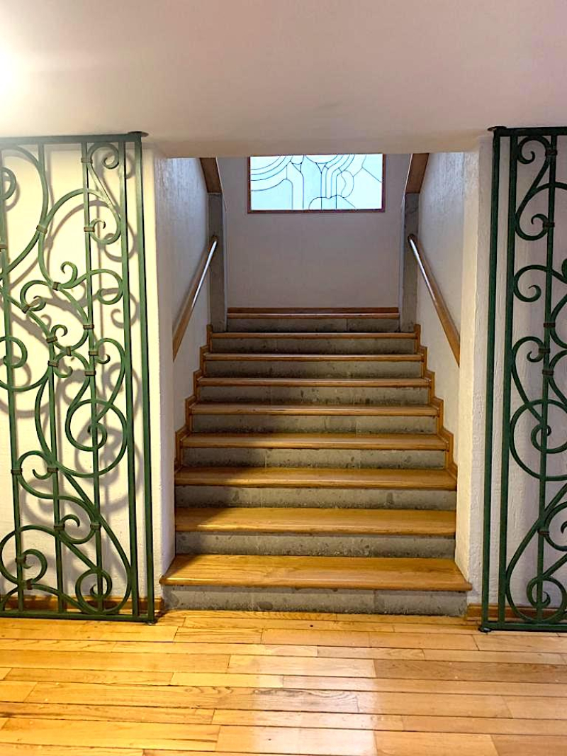casa en venta en bosques de las lomas