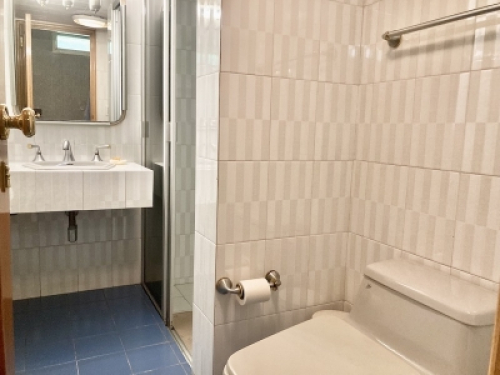 casa en venta en bosques de las lomas