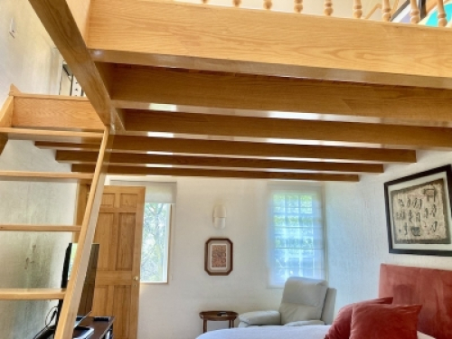 casa en venta en bosques de las lomas