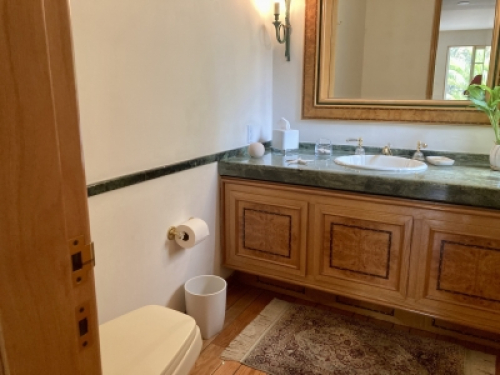 casa en venta en bosques de las lomas