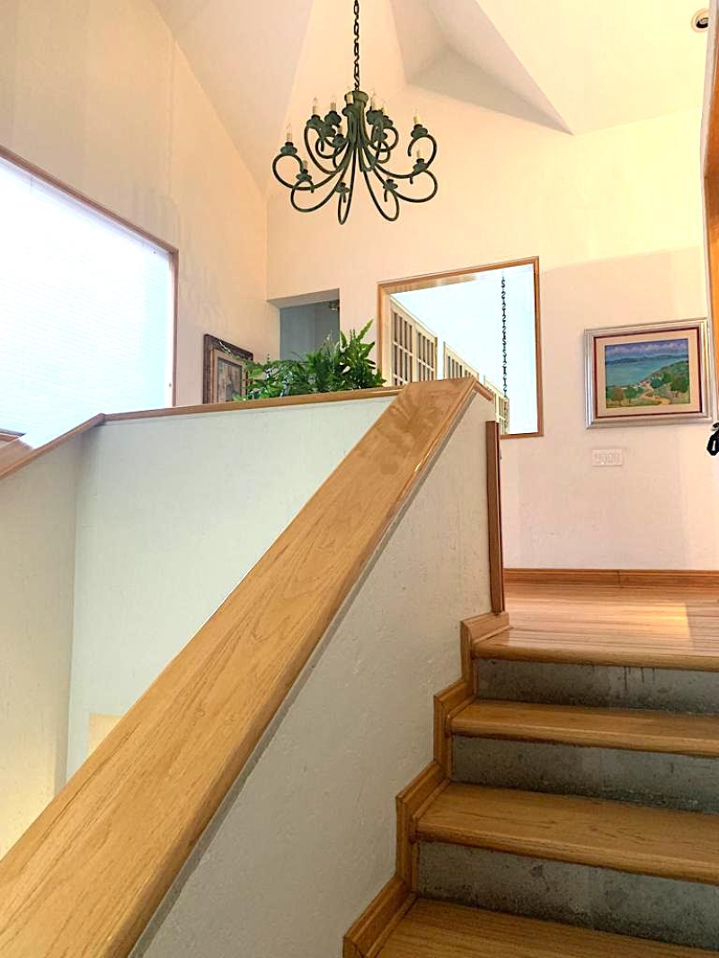 casa en venta en bosques de las lomas