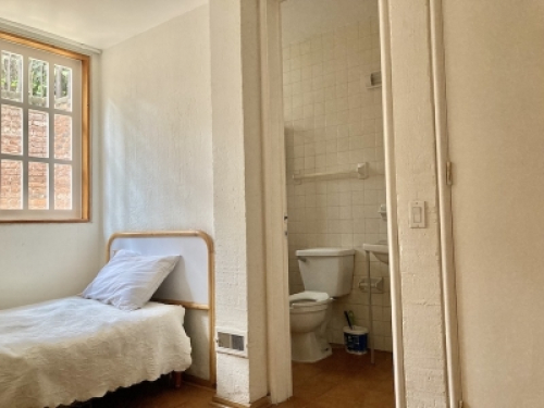 casa en venta en bosques de las lomas