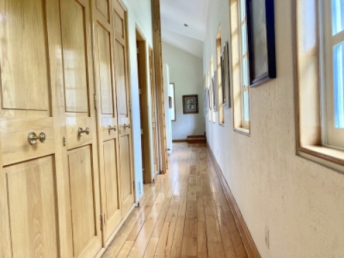 casa en venta en bosques de las lomas
