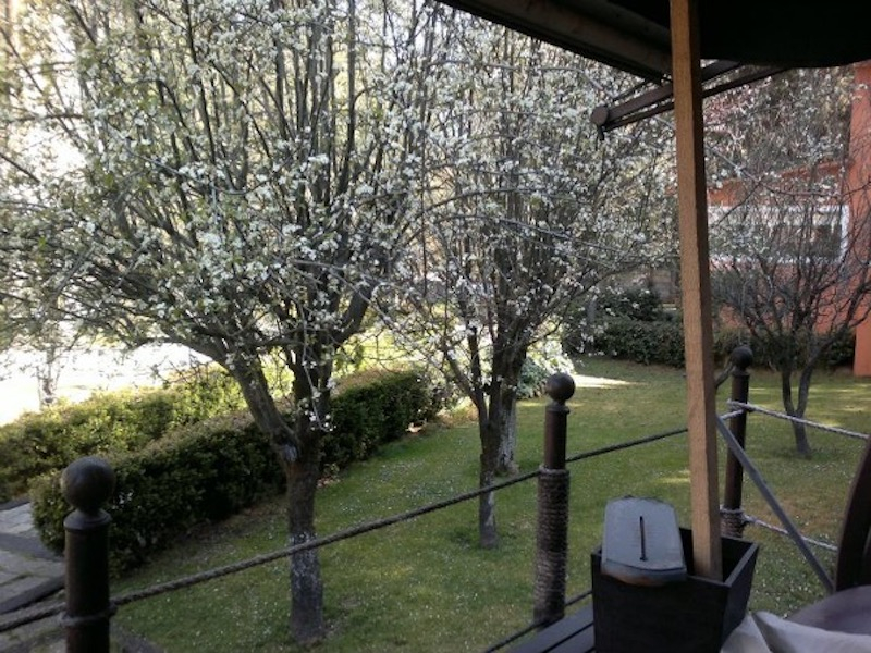 Acopilco Venta De Rancho/ Terreno Posible Uso De Suelo Para Escuela