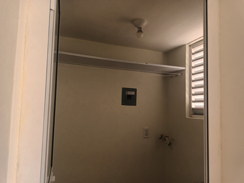 Departamento En Venta En Azcapotzalco