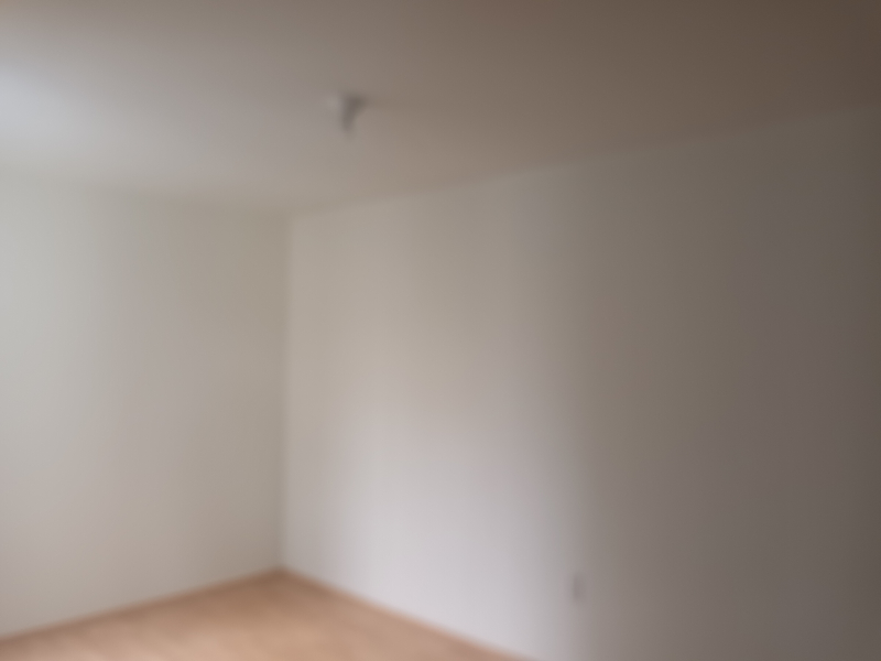 Departamento En Venta En Azcapotzalco