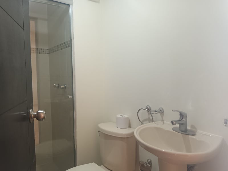 Departamento En Venta En Azcapotzalco