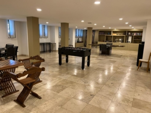 Casa En Renta En Bosques De Las Lomas