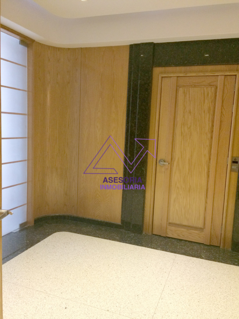 Departamento En Renta En Lomas De Chapultepec