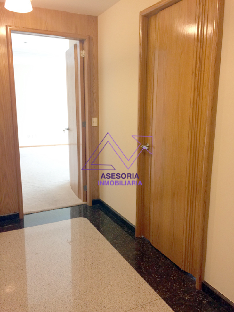 Departamento En Renta En Lomas De Chapultepec